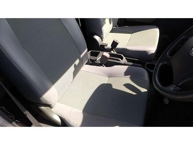 TOWNACE van 4WD