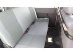 TOWNACE van 4WD