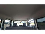 TOWNACE van 4WD