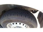 TOWNACE van 4WD