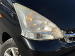MOVE
