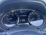 X-TRAIL 2WD