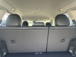 X-TRAIL 2WD