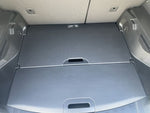 X-TRAIL 2WD