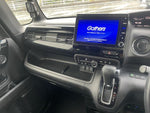 N-BOX CUSTOM
