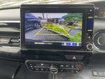 N-BOX CUSTOM