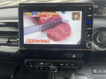 N-BOX CUSTOM