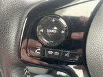 N-BOX CUSTOM