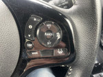 N-BOX CUSTOM