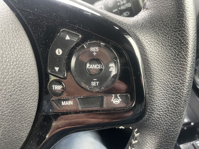 N-BOX CUSTOM