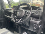 N-BOX CUSTOM
