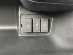 N-BOX CUSTOM