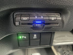N-BOX CUSTOM
