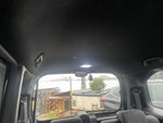 N-BOX CUSTOM
