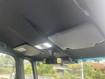 N-BOX CUSTOM