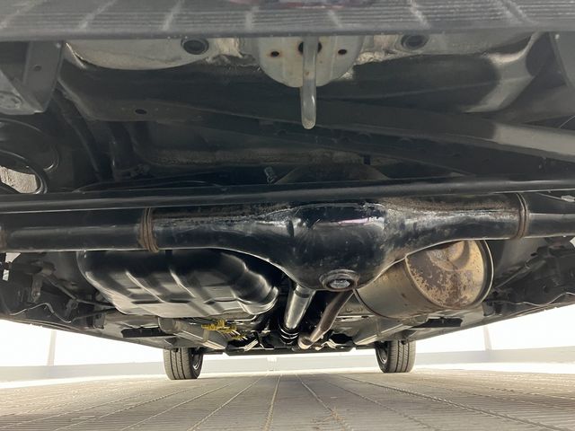WAKE 4WD