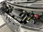 WAKE 4WD