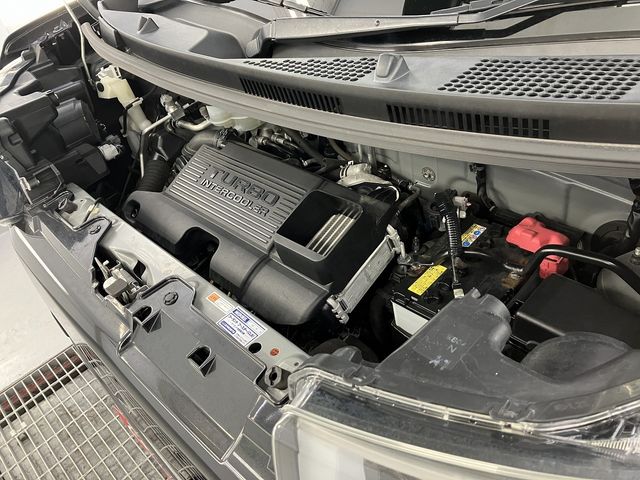 WAKE 4WD