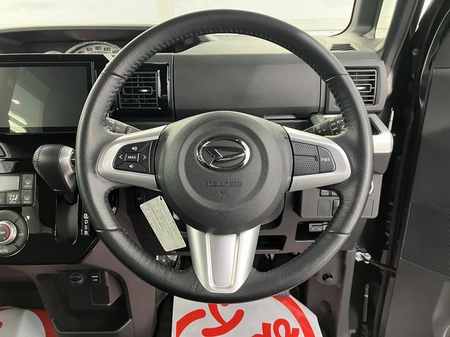 WAKE 4WD