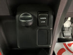 WAKE 4WD