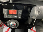 WAKE 4WD