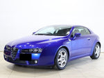 ALFAROMEO BRERA