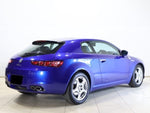 ALFAROMEO BRERA