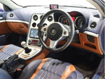 ALFAROMEO BRERA