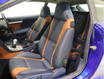 ALFAROMEO BRERA