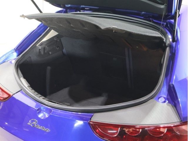 ALFAROMEO BRERA