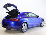 ALFAROMEO BRERA