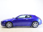 ALFAROMEO BRERA