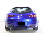 ALFAROMEO BRERA