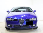 ALFAROMEO BRERA