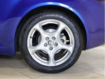 ALFAROMEO BRERA