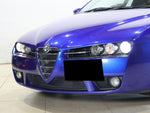 ALFAROMEO BRERA