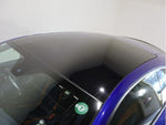 ALFAROMEO BRERA