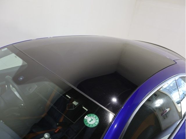 ALFAROMEO BRERA