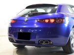 ALFAROMEO BRERA