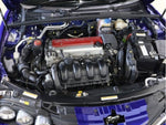 ALFAROMEO BRERA