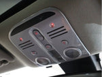ALFAROMEO BRERA