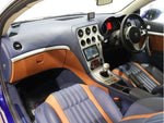 ALFAROMEO BRERA