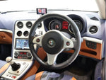 ALFAROMEO BRERA