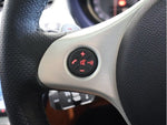 ALFAROMEO BRERA