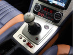 ALFAROMEO BRERA