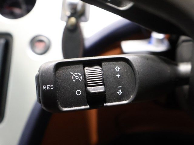 ALFAROMEO BRERA