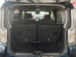 MOVE CUSTOM 4WD