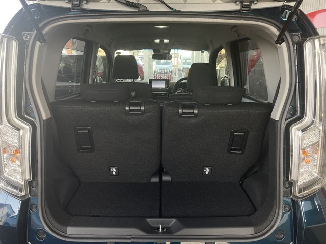 MOVE CUSTOM 4WD