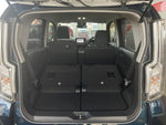 MOVE CUSTOM 4WD
