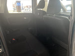 MOVE CUSTOM 4WD